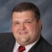 Gerald_penton_small