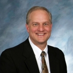 Dr