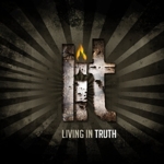 Lit_logo_half