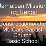 Jamaican_mission_trip_half