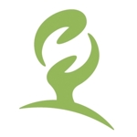 Logo_only_half