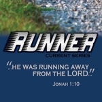 2010-09_runner_series_half