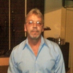 Img00028_half