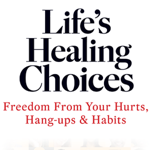 2010-10-life_s-healing-choices-highlight_half