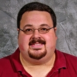 Pastordavid_201010_for_podcast_half