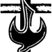 Churchlogobeatup_small