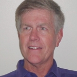 Gordon_half