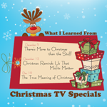 2010-12-christmastvseries-highlight__half