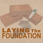 Layingthefoundation_half