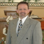 Pastorsteve_half
