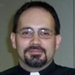 Guido_small