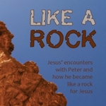 2011-03-like-a-rock---slide-background_half
