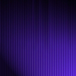 Blue_bars_half