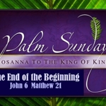 Easter_sunday_-_the_end_of_the_beginning_half
