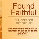Found_faithful_-_building_for_the_future_half