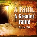 A_faith__a_greater_faith__half