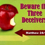 Beware_the_three_deceivers_half