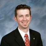 Daniel_300x300_half