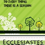 2011-05-ecclesiastes-highlight_half
