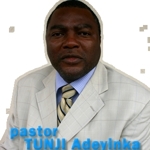 Pastor_adeyinka_half
