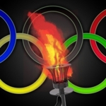 Olympicrings_copy_half