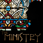 2011-06-the-ministry-series-highlight_half