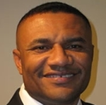 Pastortrawick2_half