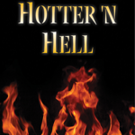 2011-07-hotter-highlight_half