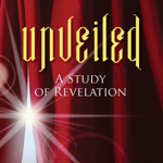 2011-08-unvailed_highlight_half