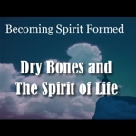 Spiritlife_half