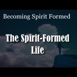 Spiritformedlife_half