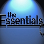 Essentials-sermon_half