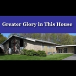 Greaterglory_half