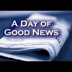 Daygoodnews_half