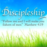 Sermon_series_website