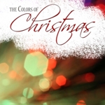 2008-12-the-colors-of-christmas-series-banner_half