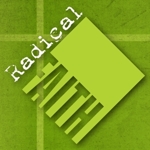 2011-09_radicalfaith-header_half