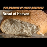 Breadofheaven_half