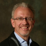 Jeff_lucas_half