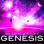 Sermon_series_website
