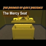 Themercyseat_half