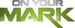 On_your_mark_logo_half