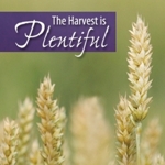 Harvest-highlight_half