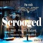 Scrooged_graphic_half