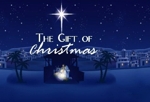 Gift_half