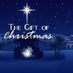 Gift_half