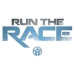 Rtr_logo-01_half