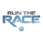 Rtr_logo-01_half