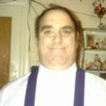 Peter_half