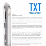 Txt-banner_half